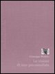 9788895283029 - Le visioni di uno psicoanalista