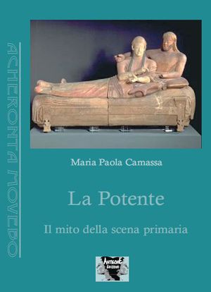 Foto non disponibile