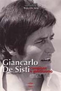 9788895284149 - Giancarlo De Sisti. Campione e gentiluomo