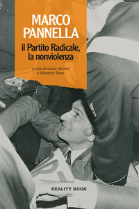 Foto non disponibile