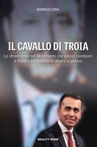 Foto non disponibile