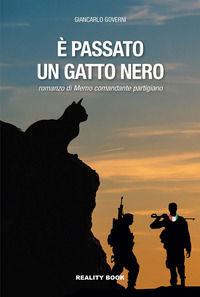 Foto non disponibile