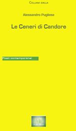 9788895288000 - Le ceneri di Candore