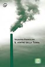 9788895288024 - Il ventre della Terra