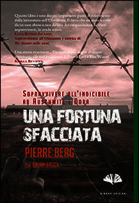 Foto non disponibile