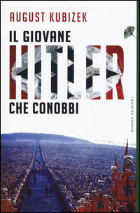 Foto non disponibile