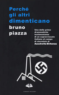 Foto non disponibile