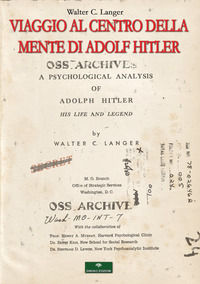 Foto non disponibile