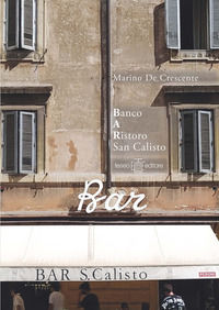 Foto non disponibile