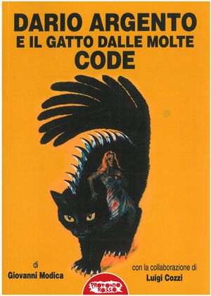 Foto non disponibile