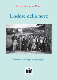 Foto non disponibile