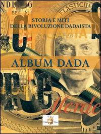 Foto non disponibile