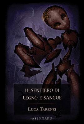 Foto non disponibile