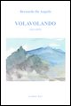 9788895316024 - Volavolando