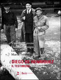 Foto non disponibile