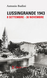 Foto non disponibile
