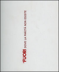 Foto non disponibile