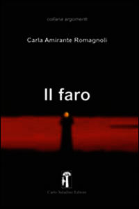 9788895346502 - Il faro