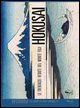 9788895363004 - Hokusai. Le trentasei vedute del monte Fuji. Ediz. illustrata