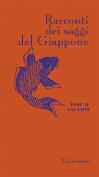 9788895363646 - Racconti dei saggi del Giappone