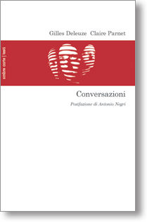 9788895366999 - Conversazioni