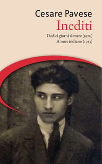Foto non disponibile