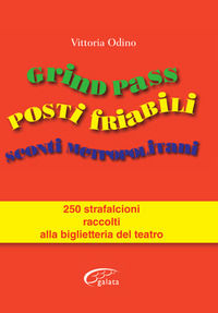Foto non disponibile