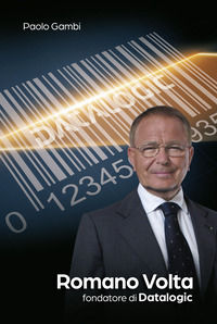 Foto non disponibile