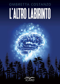 9788895377988 - L'altro labirinto