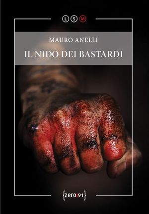 Foto non disponibile