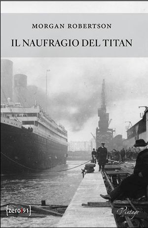 Foto non disponibile