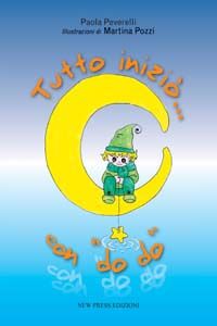 9788895383293 - Tutto iniziò... con «do do»