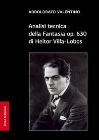 Foto non disponibile