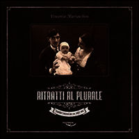 9788895388205 - Ritratti al plurale. Fotografi anconetani tra '800 e '900