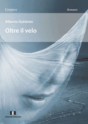9788895396279 - Oltre il velo