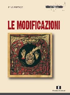 9788895396477 - Le modificazioni