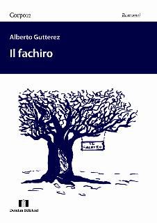 9788895396569 - Il fachiro