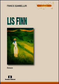 9788895396941 - Lis Finn