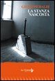 9788895402079 - La stanza nascosta