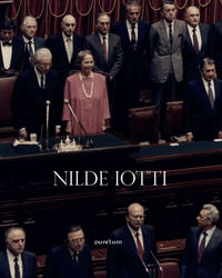 Foto non disponibile