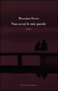 Foto non disponibile