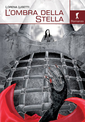 9788895412764 - L'ombra della stella. La prima indagine di Stella Spada