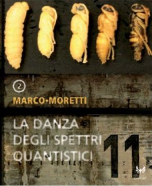 Foto non disponibile