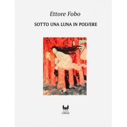 Foto non disponibile
