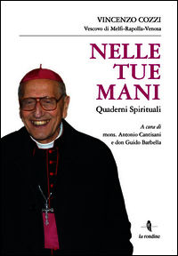Foto non disponibile