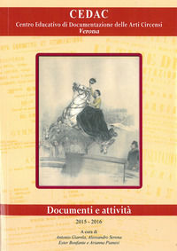 Foto non disponibile