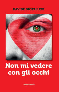 Foto non disponibile