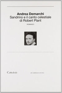 Foto non disponibile