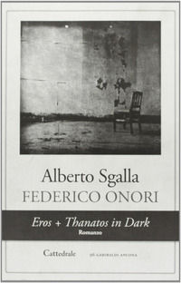 9788895449579 - Federico Onori