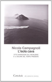 9788895449647 - L'isola Cava